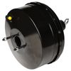 Power Brake Booster For 1999 2000 2001 Ford E-450 Econoline Super Duty