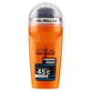 L'Oreal Deodorant - 1er Pack (1 x 1 Stück)
