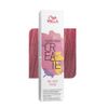 WELLA Color Fresh Create 9819/6 60ml