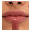 Prada Monochrome Soft Matte Lipstick