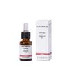 Bioearth Elementa Tens Solution Peptide + Hibiscus 2% 15ml