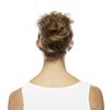 American Dream Number 2 Chic Hair Scrunchie