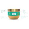 Forest Essentials Facial, Ubtan Soundarya, 80g
