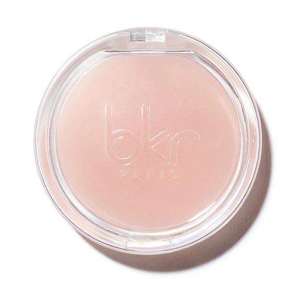 bkr Paris Water Balm - Original - Ultra-Hydrating Glossy Vegan Lip