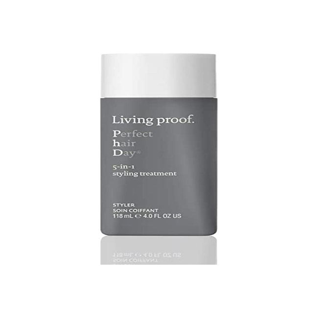 Living proof Perfect hair Day 5-in-1 Styling Treatment, New Formula