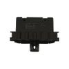 Whirlpool Part Number W10329510: Handle