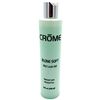 Crome Blone Soft Flexible Hold Conditioning Gel - 10 Oz.
