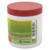 Africas Best Castor Oil 5.25 Ounce (155ml) (3 Pack)
