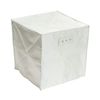 Recessed Lighting Fireproof Hood | Medium | Fibreglass