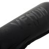 Venum Challenger Standup Shinguards, Black/Black, X-Large