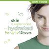 Simple Replenishing Rich Moisturizer 125ml