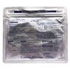[Second-class OTC drugs] Lokipfen Tape L 7 sheets * Products subject to the self-medication tax system