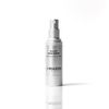 Jan Marini Hyla 3D Face Serum 30ml
