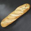 baguette garlic butter (175g)