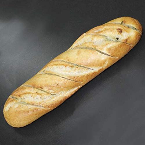 baguette garlic butter (175g)