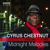 Midnight Melodies