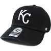 47 Brand ()  47 CLEAN UP  MLB