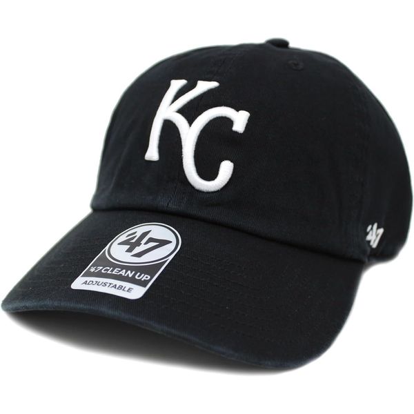 47 Brand ()  47 CLEAN UP  MLB