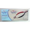Cell or Battery Testing Tweezer Tester Checking Batteries Have Charge 1.5V & 3V