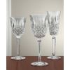Waterford Kelsey Iced Beverage Glass