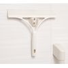 Satto Squeegee White