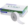 Medline Curad Waterproof Adhesive Tape,white, 12 Count