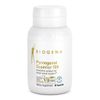Biogena Pycnogenol Superior 100 GOLD 30 Capsules, NEW