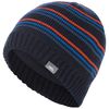 Trespass Ray - Men's Beanie