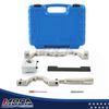 Turbo Engine Timing Locking Tool Kit Fit for Opel Chevrolet Aveo 1.0/1.2/1.4L