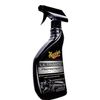 Ultimate Protectant Meguiars G14716 450ml Longest Lasting 15.2oz.