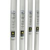 ProTool Pole 12ft 3 Section Oval Telescopic