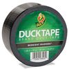 Colored Duck Tape 1.88"X20yd-Midnight Madness