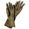 matado-rugomu Gloves 1, Double , , ,