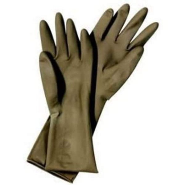 matado-rugomu Gloves 1, Double , , ,