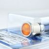 Linkman Pilot Lamp (橙色) [FE – r1001 a]
