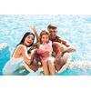 Aqua Clear Pool Products Algaecide 32 oz.