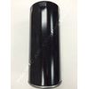 98262/221 COMPAIR SPIN-ON OIL FILTER REPLACEMENT ROTARY SCREW PART