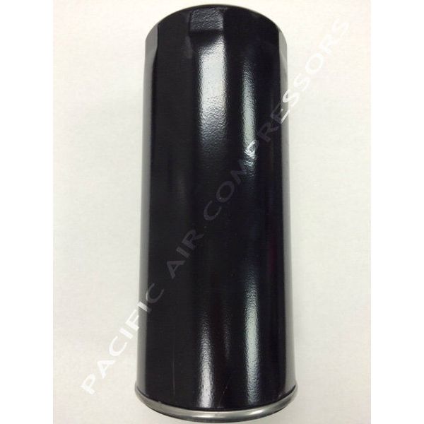 98262/221 COMPAIR SPIN-ON OIL FILTER REPLACEMENT ROTARY SCREW PART