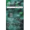 Pure Bar Wan Herbal Shampoo Bar, Moist, High Purity Beauty Ingredients, Solid Shampoo, Shampoo Bar, Amino Acids, Botanical, Non-Silicone