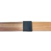Bishops Beds Centre Bed Slat Holders (63mm) Pack of 10