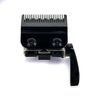 Royal Clips RC-C2 Blade Replacement for Clippers