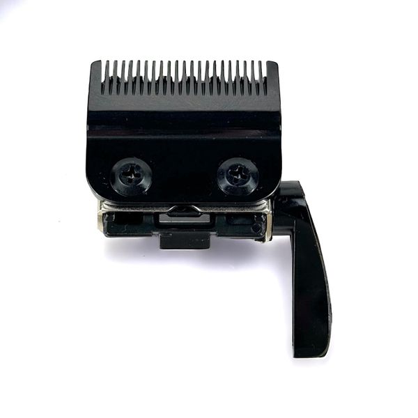 Royal Clips RC-C2 Blade Replacement for Clippers