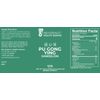 1215 Pu Gong Ying, Dandelion (Raw) 100g