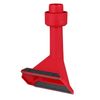 Milwaukee Electric - AIR-TIP. Magnetic Utility Nozzle