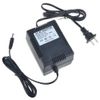 J-ZMQER AC Adapter Charger Compatible with Transformer Vintage Atari 1027 Printer 1090XL Interface