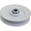 Stens V-Idler, Toro 62-4530, ea, 1