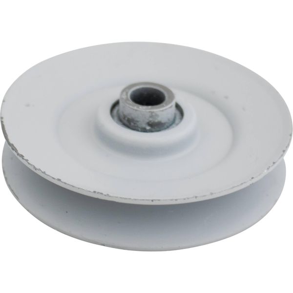 Stens V-Idler, Toro 62-4530, ea, 1