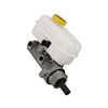 LABLT Brake Master Cylinder with Reservoir Replacement for Dakota Durango Viper