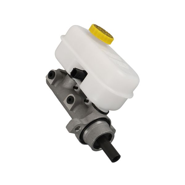 LABLT Brake Master Cylinder with Reservoir Replacement for Dakota Durango Viper
