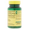 Spring Valley:Sublingual Dots Vitamin B-12, 500 mcg (200 Cherry Microlozenges)